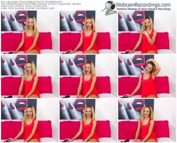 cams-nadyss-webcam-show-07_20_2016-09_48_18