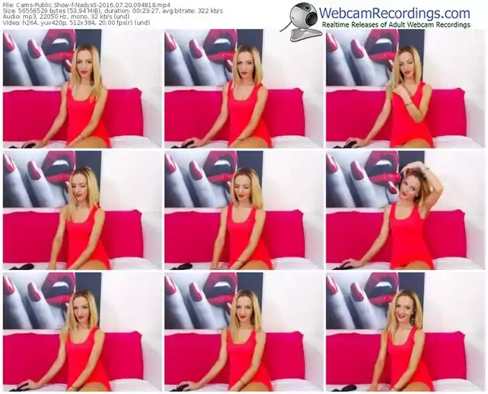 cams-nadyss-webcam-show-07_20_2016-09_48_18