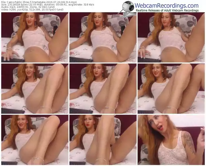 cams-onenatalie-webcam-show-07_20_2016-06_13_14