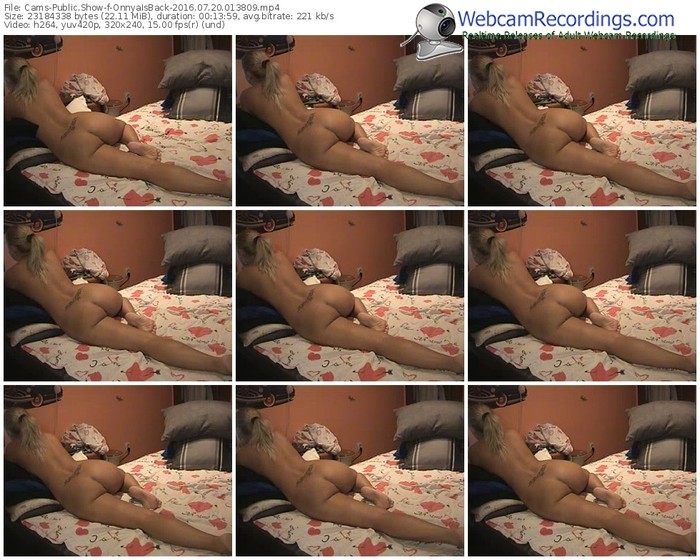 cams-onnyaisback-webcam-show-07_20_2016-01_38_09