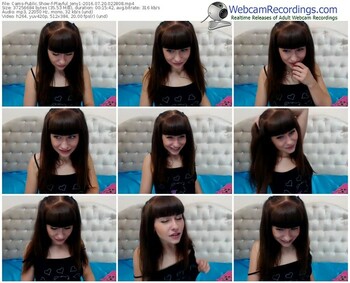 cams-playful_jeny1-webcam-show-07_20_2016-02_28_08