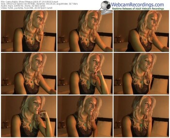 cams-reeya-webcam-show-07_20_2016-03_53_13