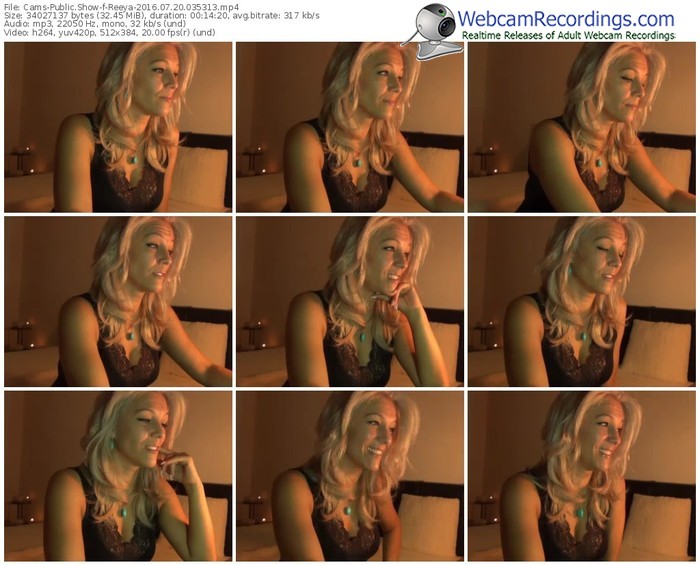 cams-reeya-webcam-show-07_20_2016-03_53_13