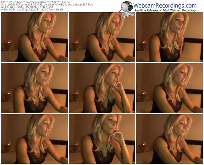 cams-reeya-webcam-show-07_20_2016-05_23_12