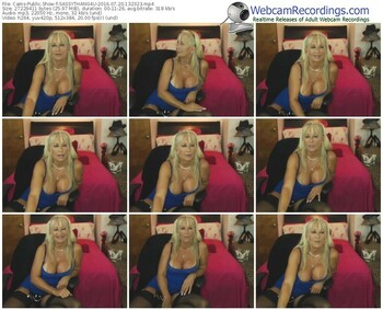 cams-sassythang4u-webcam-show-07_20_2016-13_23_23