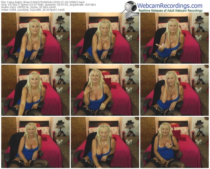 cams-sassythang4u-webcam-show-07_20_2016-19_08_27
