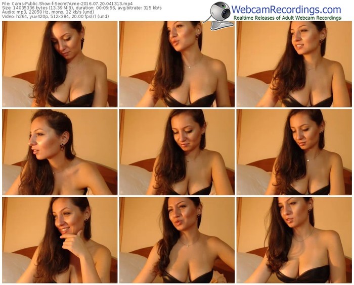 cams-secretyume-webcam-show-07_20_2016-04_13_13