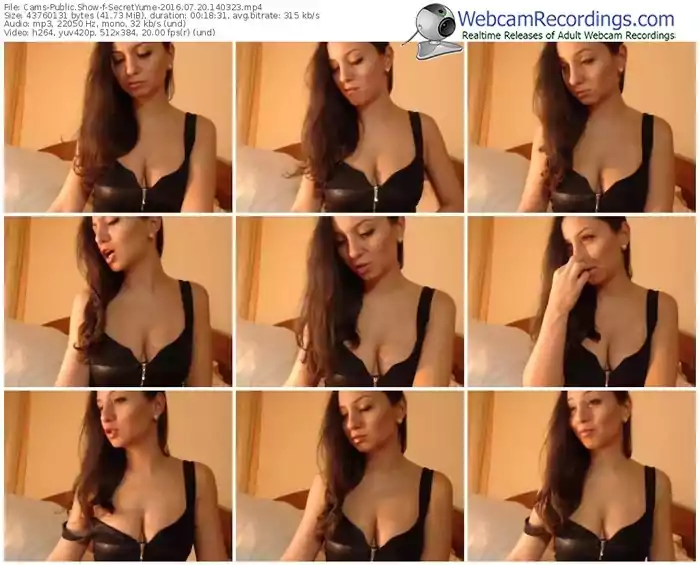 cams-secretyume-webcam-show-07_20_2016-14_03_23