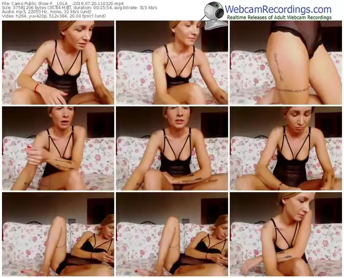 cams-__lola__-webcam-show-07_20_2016-11_03_20