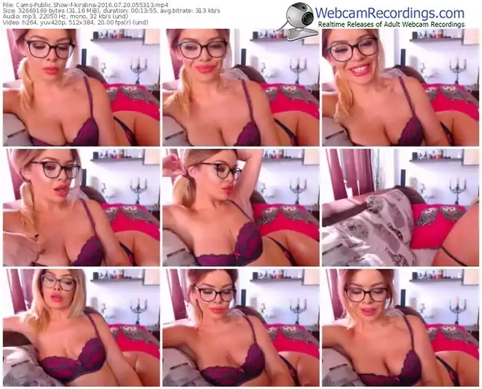 cams-kiralina-webcam-show-07_20_2016-05_53_13