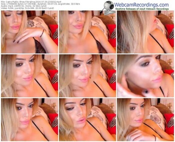 cams-kiralina-webcam-show-07_20_2016-23_33_32