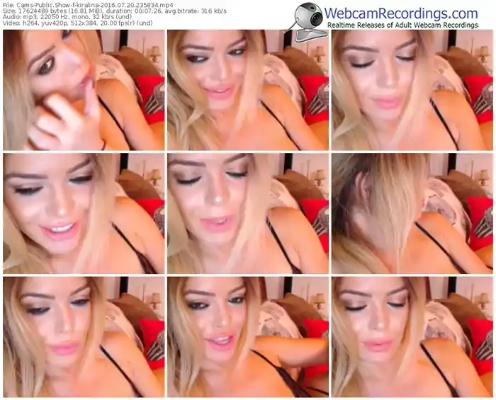 cams-kiralina-webcam-show-07_20_2016-23_58_34