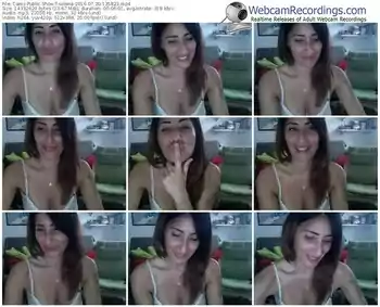 cams-solena-webcam-show-07_20_2016-13_58_23