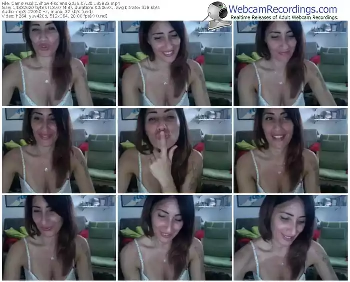 cams-solena-webcam-show-07_20_2016-13_58_23
