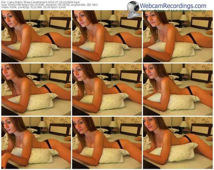 cams-svetlana19-webcam-show-07_20_2016-02_18_09