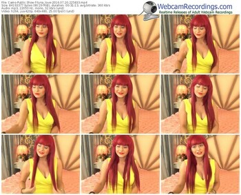 cams-tyna_love-webcam-show-07_20_2016-22_58_33