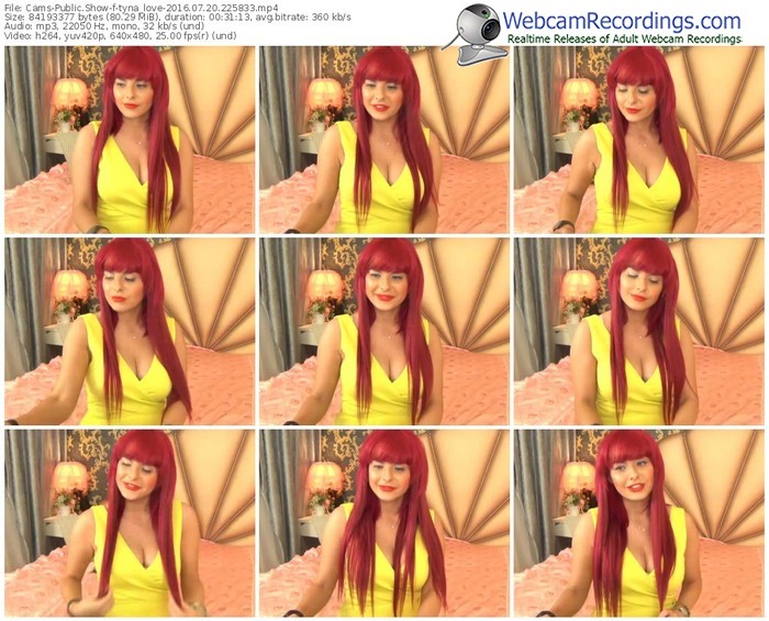 cams-tyna_love-webcam-show-07_20_2016-22_58_33