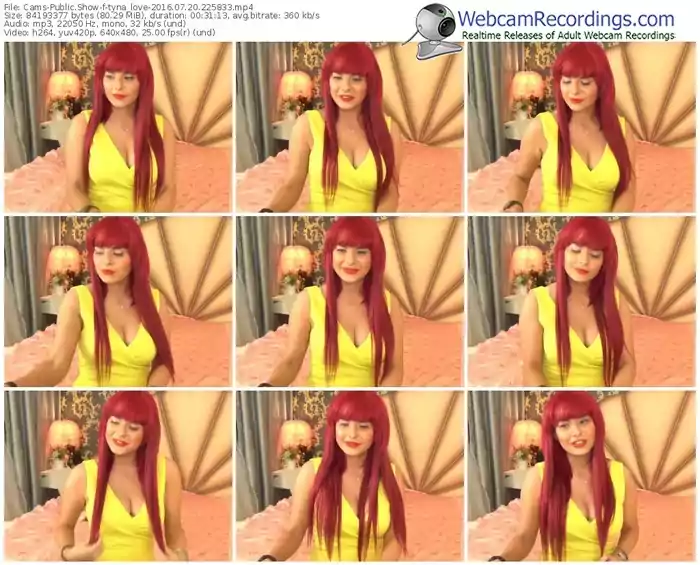 cams-tyna_love-webcam-show-07_20_2016-22_58_33