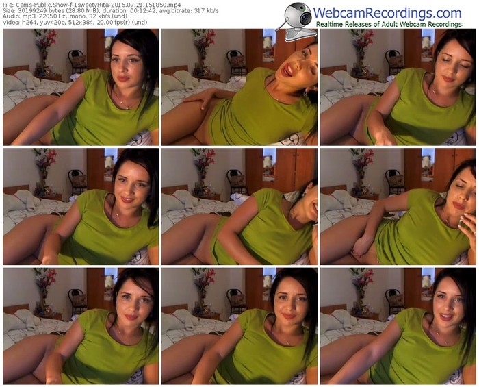 cams-1sweetyrita-webcam-show-07_21_2016-15_18_50