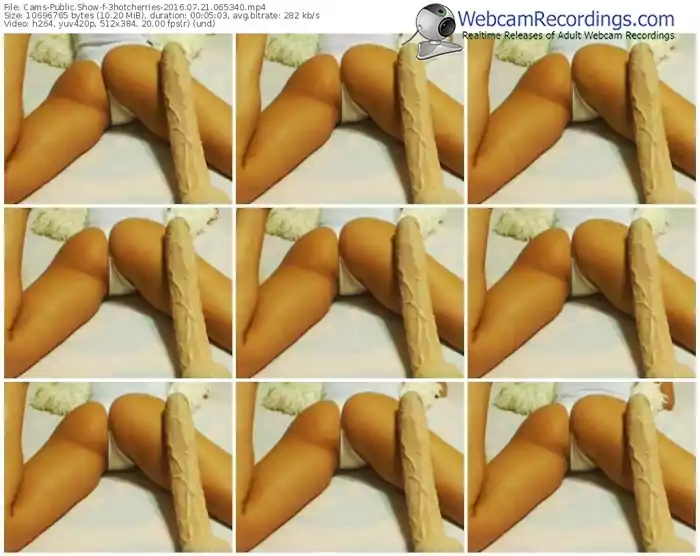 cams-3hotcherries-webcam-show-07_21_2016-06_53_40