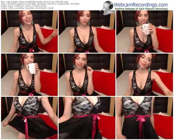 cams-adellerichards-webcam-show-07_21_2016-06_18_40