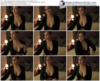 cams-amaliasxy-webcam-show-07_21_2016-20_08_55