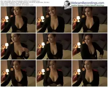 cams-amaliasxy-webcam-show-07_21_2016-20_08_55