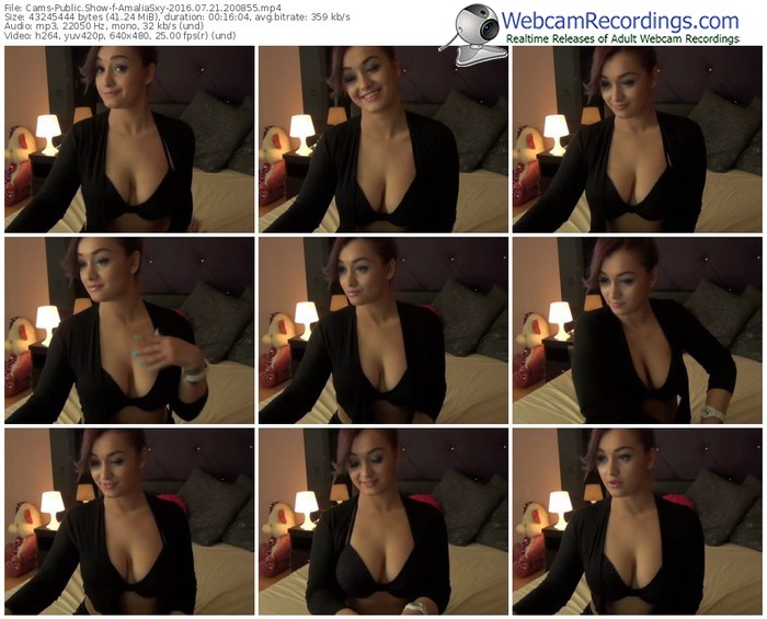 cams-amaliasxy-webcam-show-07_21_2016-20_08_55