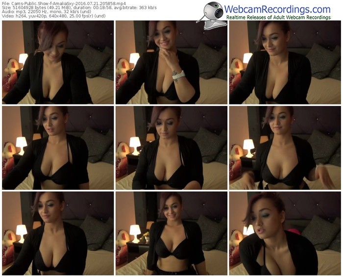 cams-amaliasxy-webcam-show-07_21_2016-20_58_58
