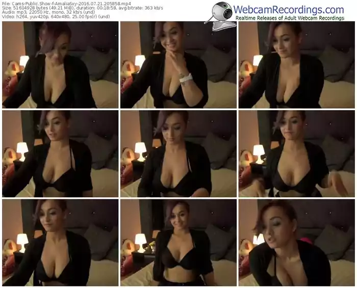 cams-amaliasxy-webcam-show-07_21_2016-20_58_58