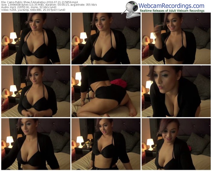 cams-amaliasxy-webcam-show-07_21_2016-21_58_59