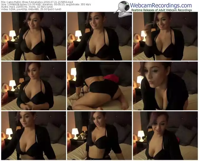 cams-amaliasxy-webcam-show-07_21_2016-21_58_59