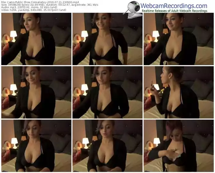 cams-amaliasxy-webcam-show-07_21_2016-23_09_00