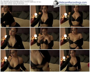 cams-amaliasxy-webcam-show-07_21_2016-23_29_03