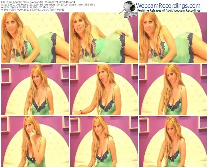 cams-amandal-webcam-show-07_21_2016-05_58_40