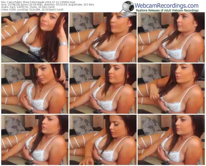cams-amirajade-webcam-show-07_21_2016-15_58_52