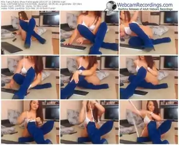 cams-amirajade-webcam-show-07_21_2016-23_09_00