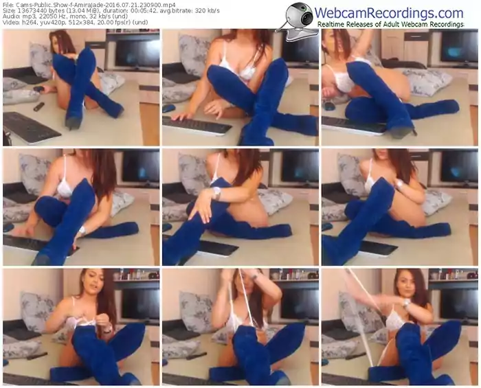 cams-amirajade-webcam-show-07_21_2016-23_09_00