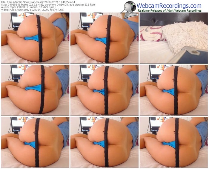 cams-andressk-webcam-show-07_21_2016-17_48_55