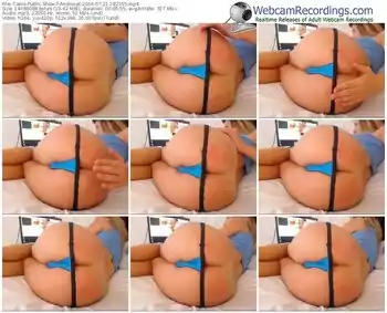 cams-andressk-webcam-show-07_21_2016-18_23_55