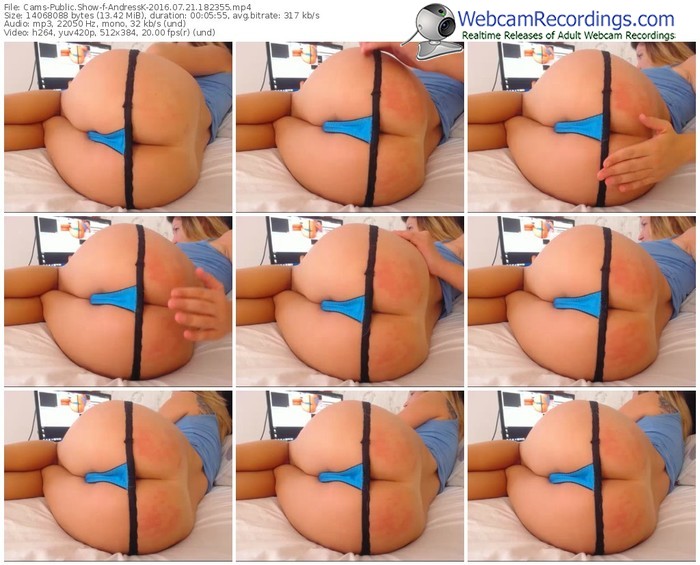 cams-andressk-webcam-show-07_21_2016-18_23_55