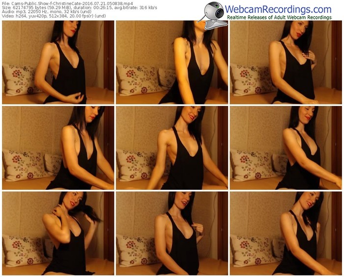 cams-christinecate-webcam-show-07_21_2016-05_08_38