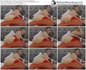 cams-creamyylipss69-webcam-show-07_21_2016-20_23_56