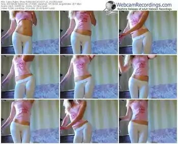 cams-dalyah-webcam-show-07_21_2016-15_13_50