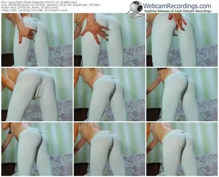 cams-dalyah-webcam-show-07_21_2016-20_38_55