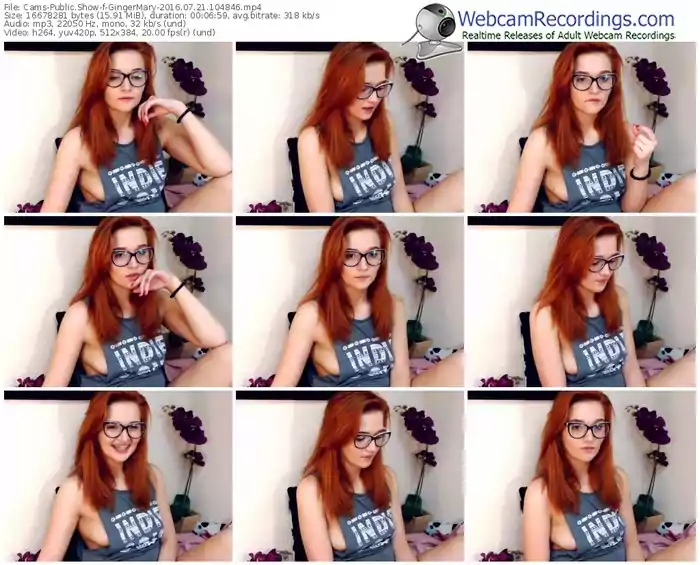 cams-gingermary-webcam-show-07_21_2016-10_48_46