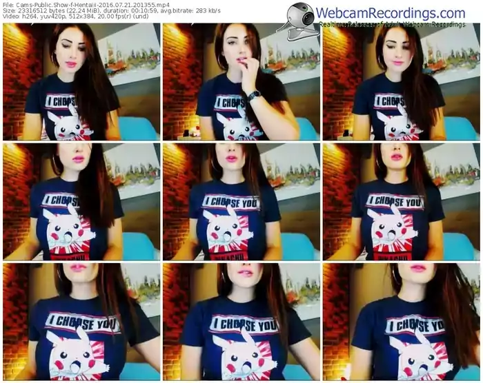 cams-hentaiii-webcam-show-07_21_2016-20_13_55