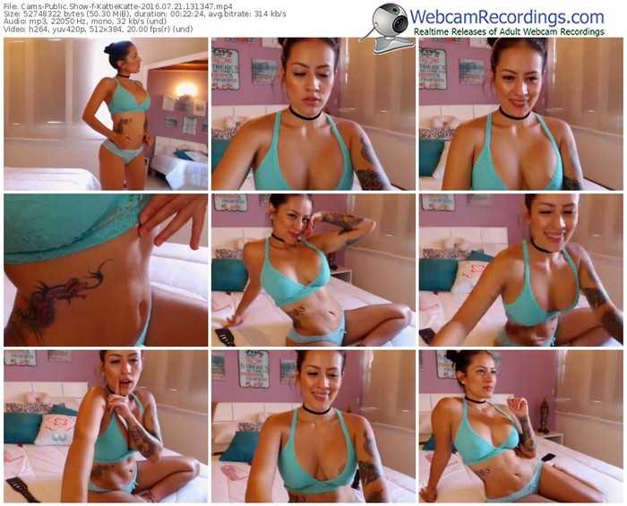 cams-kattiekatte-webcam-show-07_21_2016-13_13_47