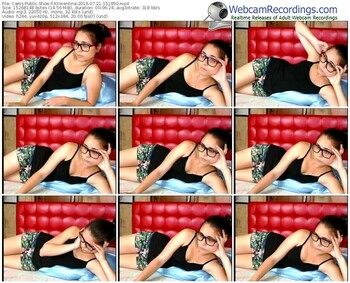 cams-klimentina-webcam-show-07_21_2016-15_18_50
