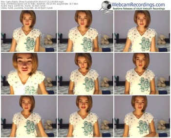 cams-leiladoll33-webcam-show-07_21_2016-19_33_56